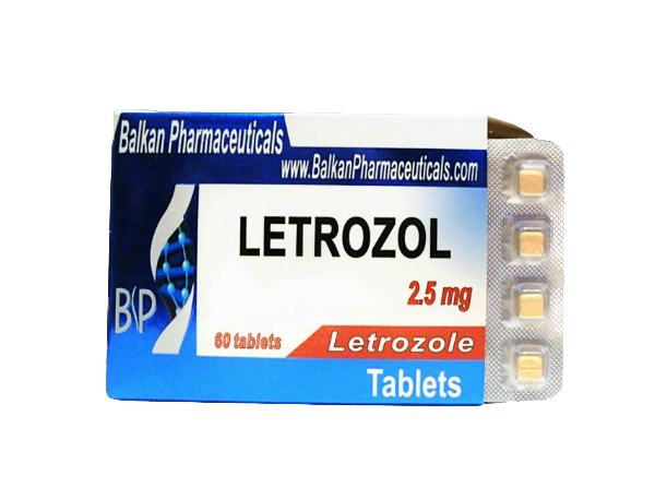 Препарат (13)