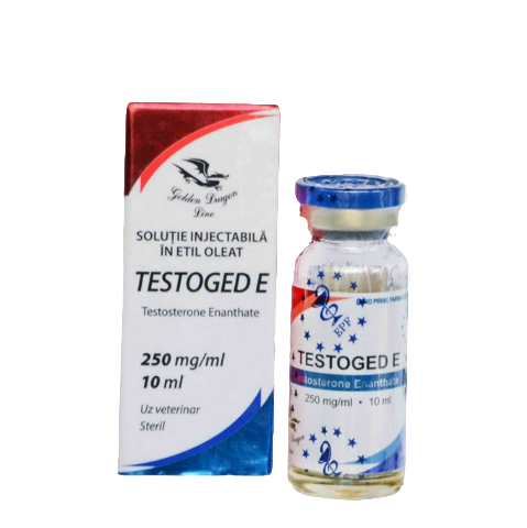 Препарат (18)